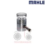 Πιστόνι 101 LF - 4.248 Πιστόνι 101 LF - 4.248