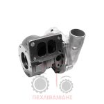 Τουρμπίνα Massey Ferguson 4270-4370-6280 Τουρμπίνα Massey Ferguson 4270-4370-6280
