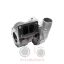 Τουρμπίνα Massey Ferguson 4270-4370-6280