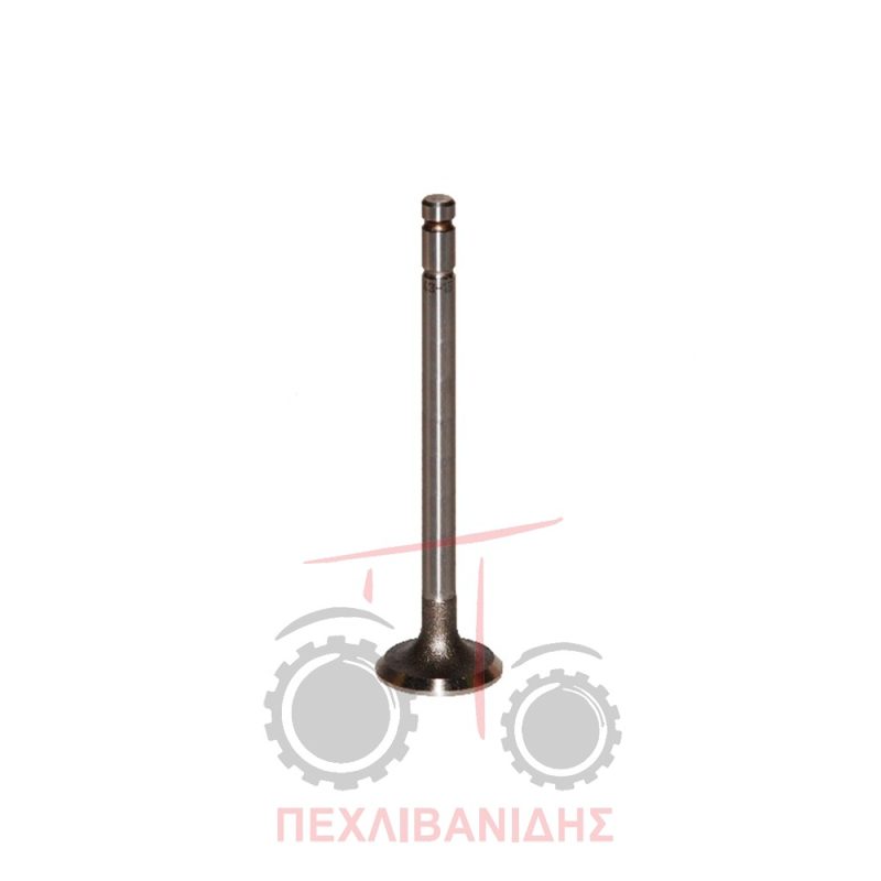 Βαλβίδα εξαγωγής 107-108