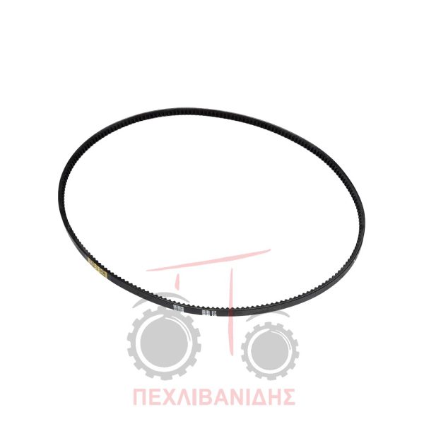 Ιμάντας 13x1400 Massey Ferguson 6200-6470