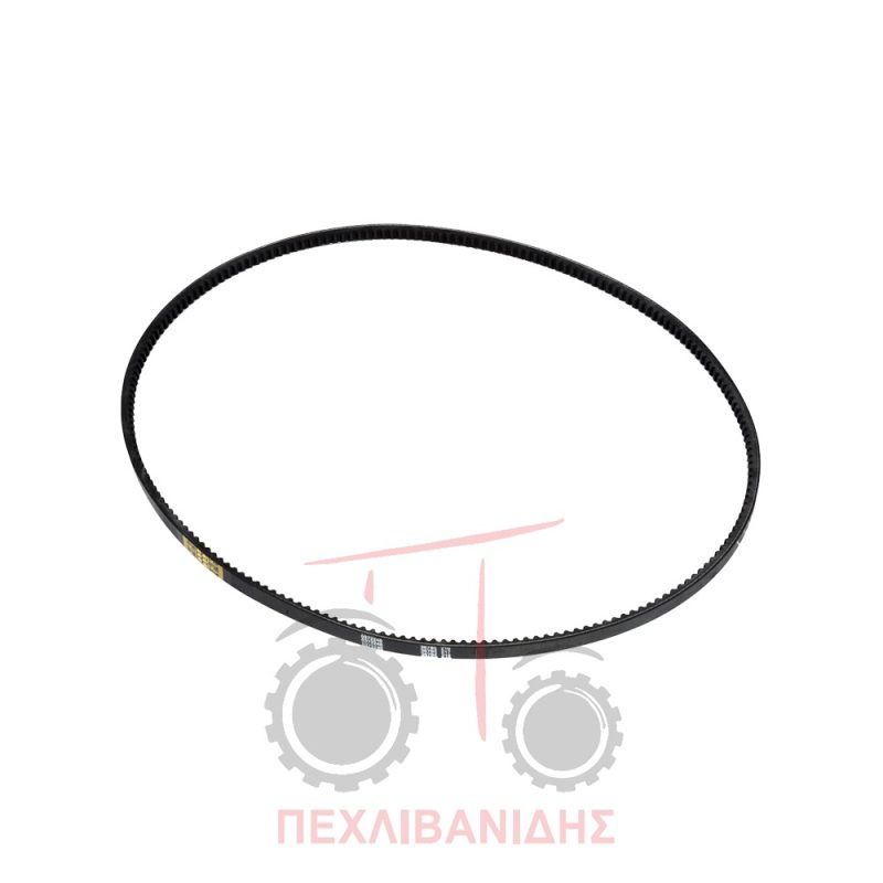 Ιμάντας 13x1400 Massey Ferguson 6200-6470 Ιμάντας 13x1400 Massey Ferguson 6200-6470