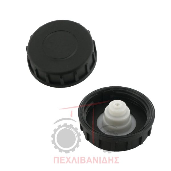 Καπάκι ρεζερβουάρ Landini Rex-394-7880-8880