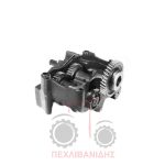 Μπάλανσερ κινητήρα Massey Ferguson 175-178-188-290-590 Μπάλανσερ κινητήρα Massey Ferguson 175-178-188-290-590