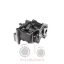 Μπάλανσερ κινητήρα Massey Ferguson 175-178-188-290-590