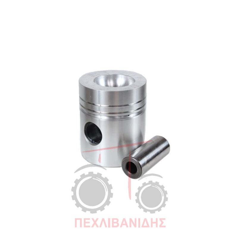 Πιστόνι Perkins 4.248