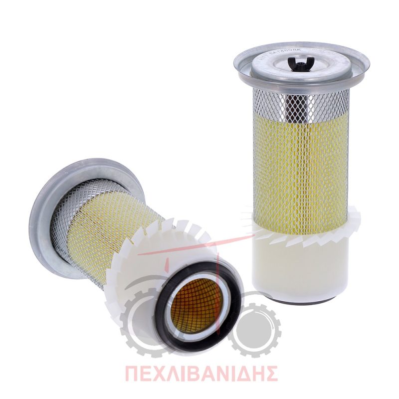Εξωτερικό φίλτρο αέρος Massey Ferguson 3050-6120 Εξωτερικό φίλτρο αέρος Massey Ferguson 3050-6120