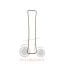 Φλάντζα βαλβίδων Massey Ferguson 2600-2725-3630-699