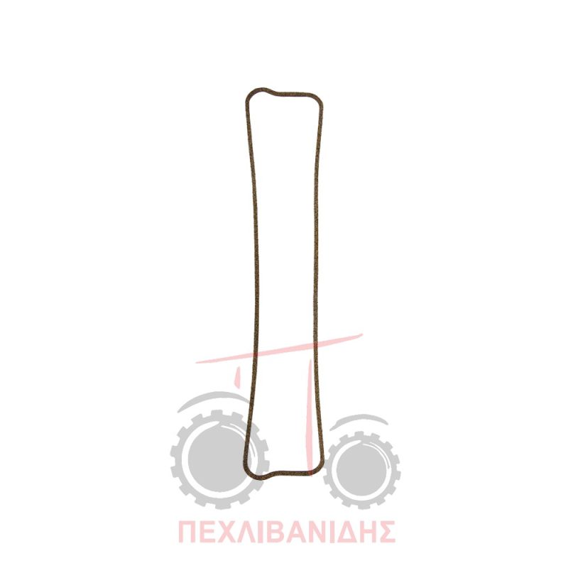 Φλάντζα βαλβίδων Massey Ferguson 2600-2725-3630-699