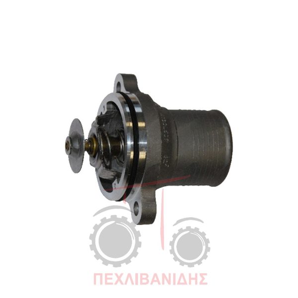 Θερμοστάτης ίσιος 1103-1104-5445