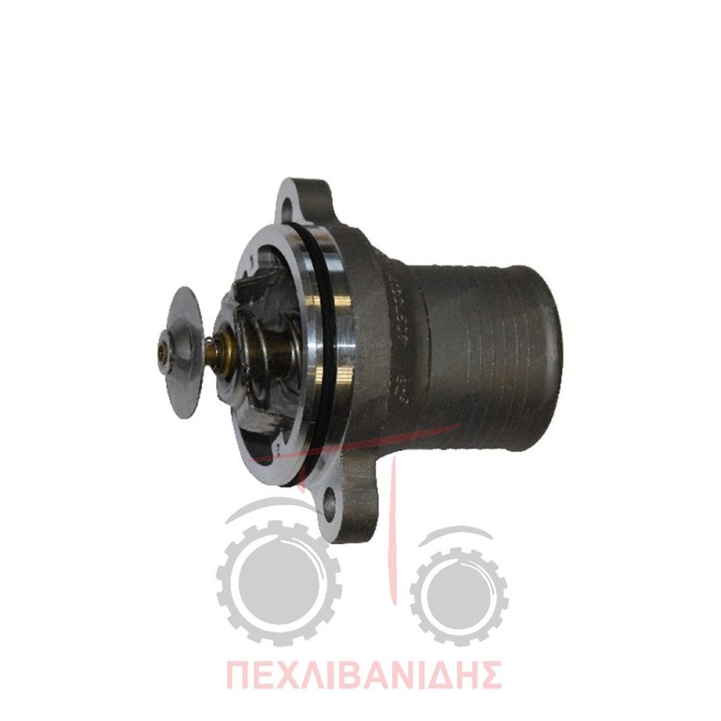 Θερμοστάτης ίσιος 1103-1104-5445 Θερμοστάτης ίσιος 1103-1104-5445