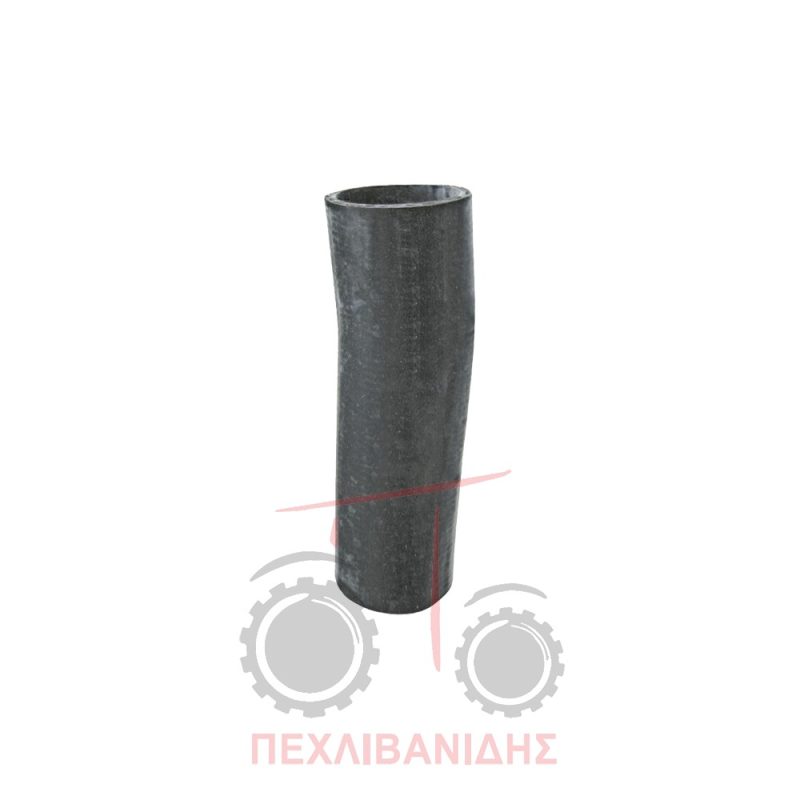 Πάνω κολάρο νερού Massey Ferguson 155-158-260-560