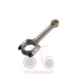 Μπιέλα υψηλής Massey Ferguson 155-250-350-550 Μπιέλα υψηλής Massey Ferguson 155-250-350-550