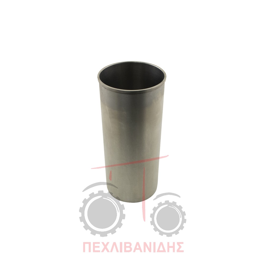 Χιτώνιο μηχανής 91.44 - 96.25 Massey Ferguson