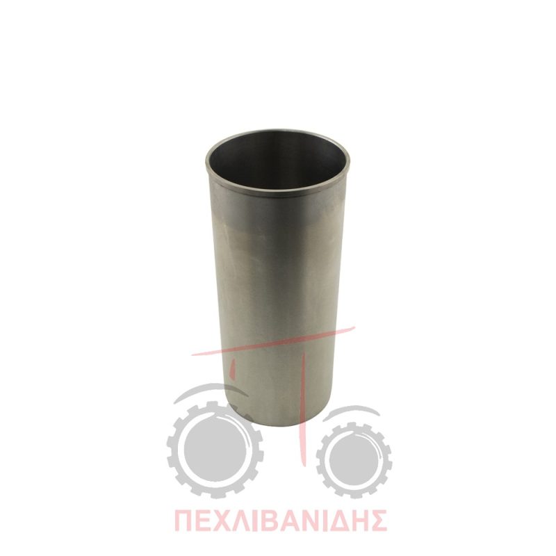 Χιτώνιο μηχανής 91.44 - 96.25 Massey Ferguson