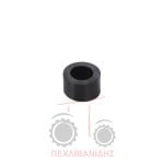 Λάστιχο σωλήνα πετρελαίου Massey Ferguson 175-2675-3070-390-4200-590-6100-6200-698-7475 Λάστιχο σωλήνα πετρελαίου Massey Ferguson 175-2675-3070-390-4200-590-6100-6200-698-7475