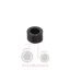 Λάστιχο σωλήνα πετρελαίου Massey Ferguson 175-2675-3070-390-4200-590-6100-6200-698-7475