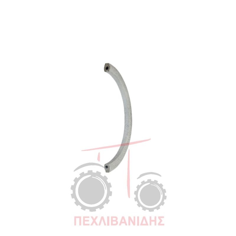 Σαλαμάστρα στροφάλου Massey Ferguson 165-175-177-188