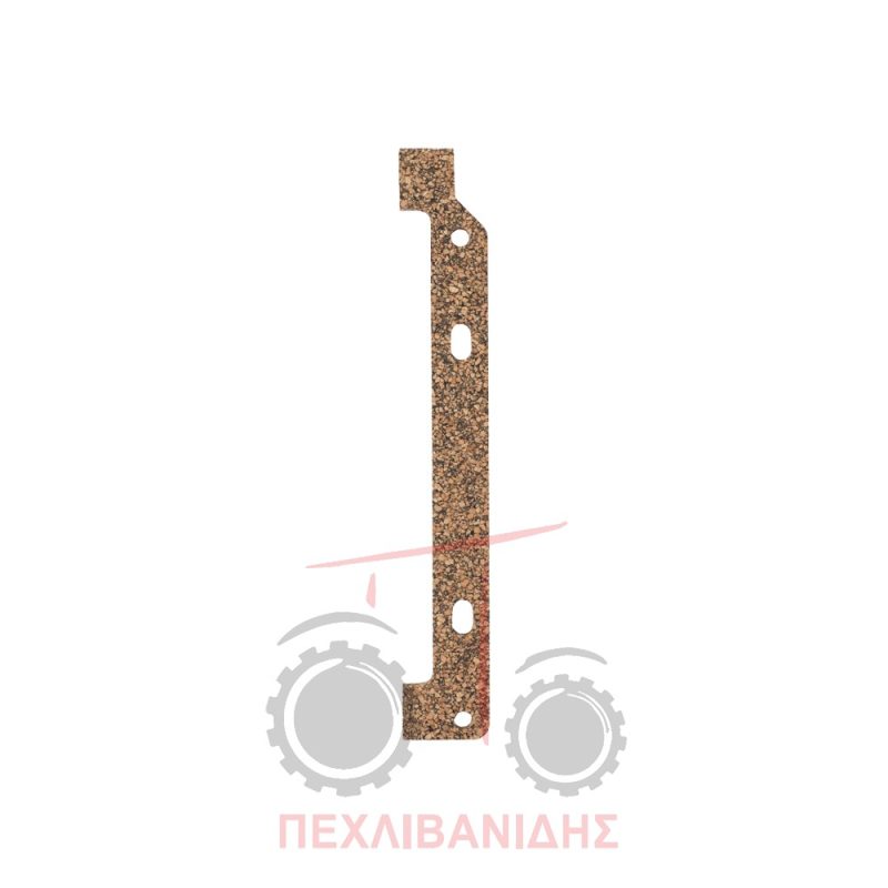 Φλάντζα καθρέφτη Massey Ferguson 165-255