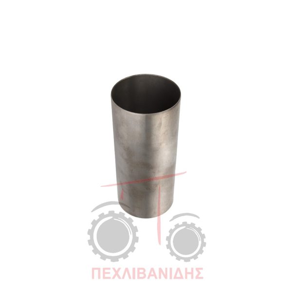 Χιτώνιο μηχανής 95 Massey Ferguson 253-3300-4220-4320