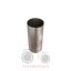 Χιτώνιο μηχανής 95 Massey Ferguson 253-3300-4220-4320