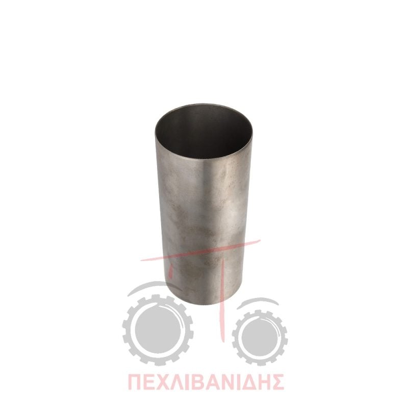 Χιτώνιο μηχανής 95 Massey Ferguson 253-3300-4220-4320 Χιτώνιο μηχανής 95 Massey Ferguson 253-3300-4220-4320