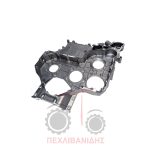 Καθρέφτης μηχανής εσωτερικό 1004-40T - 1006-60 Καθρέφτης μηχανής εσωτερικό 1004-40T - 1006-60