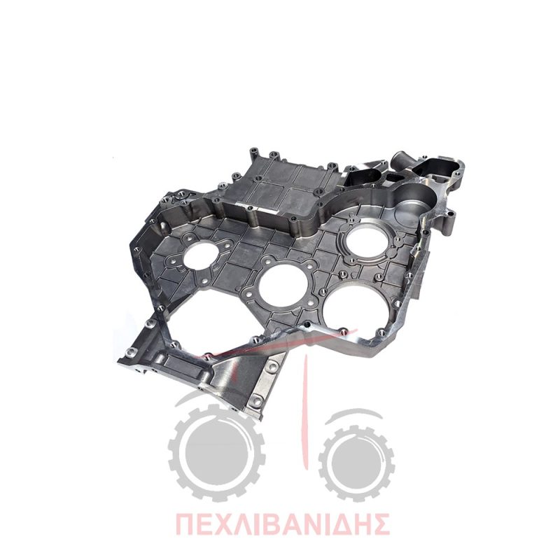 Καθρέφτης μηχανής εσωτερικό 1004-40T - 1006-60