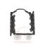 Φλάντζα κάρτερ Massey Ferguson 3120-6180-6280-8120-8220