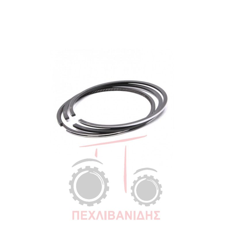 Ελατήρια μηχανής Massey Ferguson Ελατήρια μηχανής Massey Ferguson