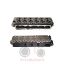 Κεφαλάρι μηχανής Massey Ferguson 6475-7475