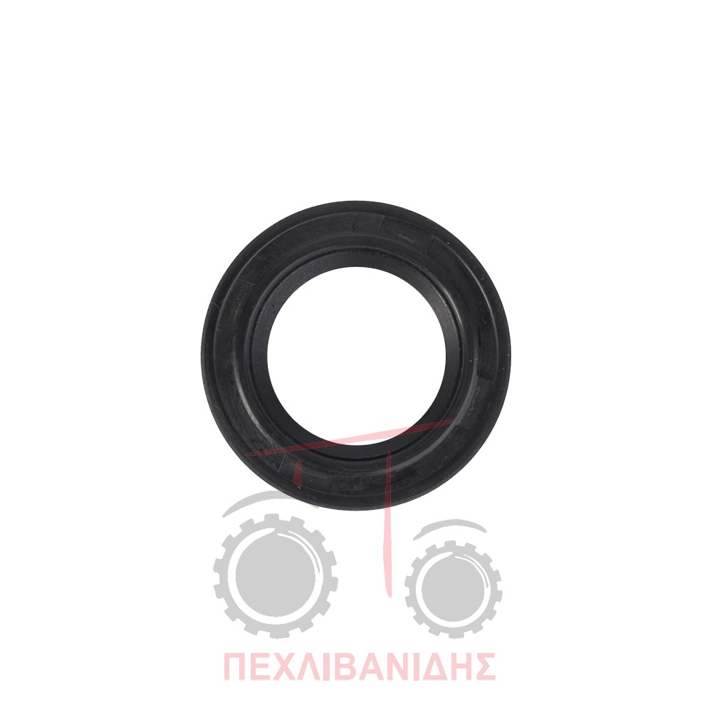 Τσιμούχα στροφόμετρου 22.2x34.93x6.2 Massey Ferguson 35-133-135-148-240