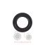 Τσιμούχα στροφόμετρου 22.2x34.93x6.2 Massey Ferguson 35-133-135-148-240