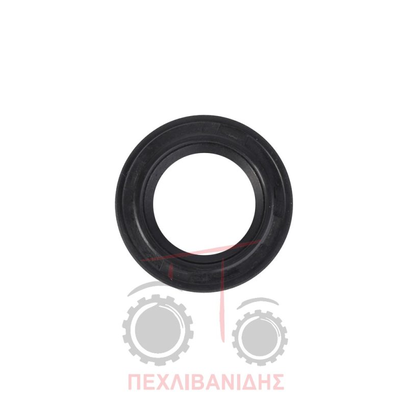 Τσιμούχα στροφόμετρου 22.2x34.93x6.2 Massey Ferguson 35-133-135-148-240 Τσιμούχα στροφόμετρου 22.2x34.93x6.2 Massey Ferguson 35-133-135-148-240