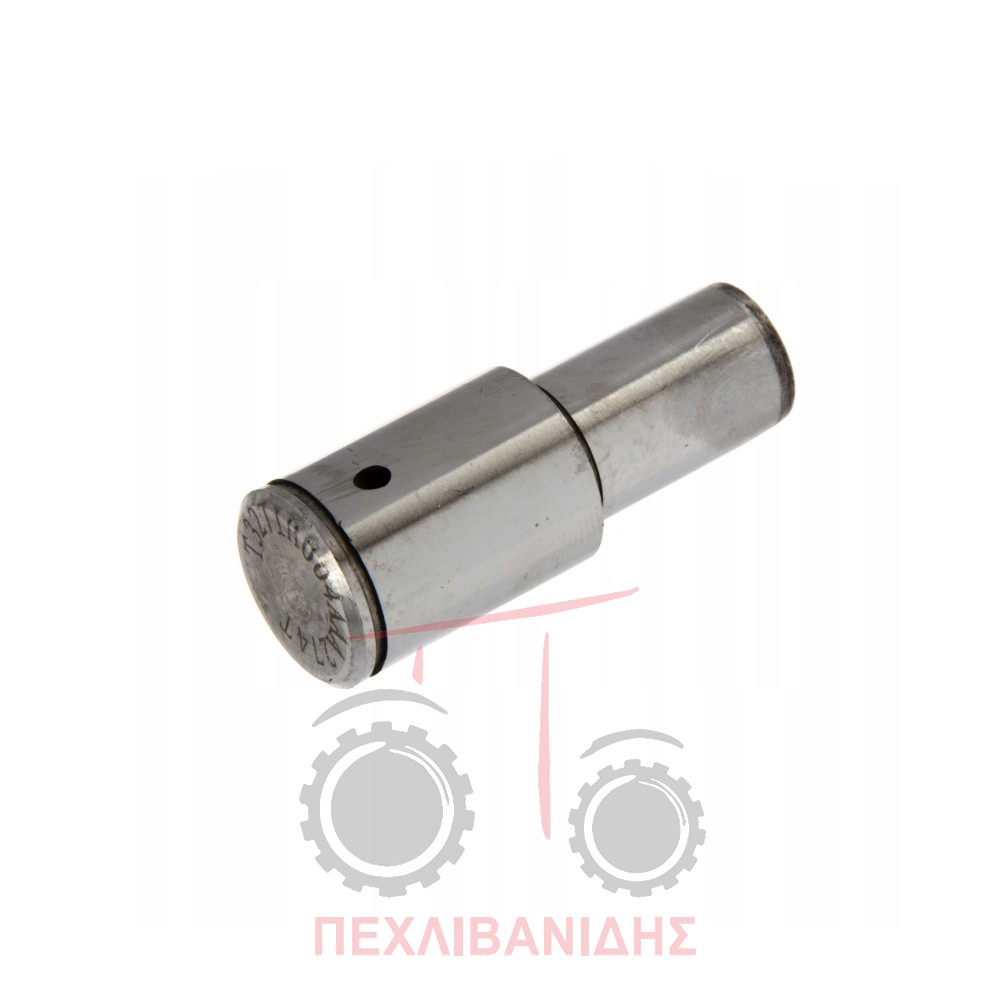 Πείρος αντλίας λαδιού μηχανής Massey Ferguson 1004-1106