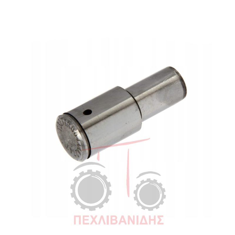 Πείρος αντλίας λαδιού μηχανής Massey Ferguson 1004-1106 Πείρος αντλίας λαδιού μηχανής Massey Ferguson 1004-1106