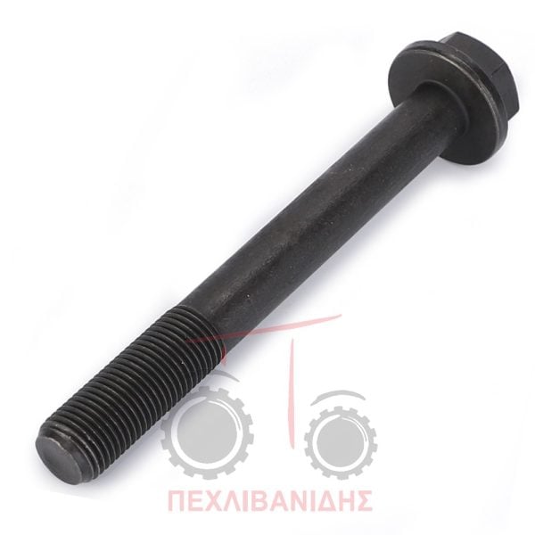 Βίδα κεφαλής Massey Ferguson 212-236-248