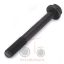 Βίδα κεφαλής Massey Ferguson 212-236-248