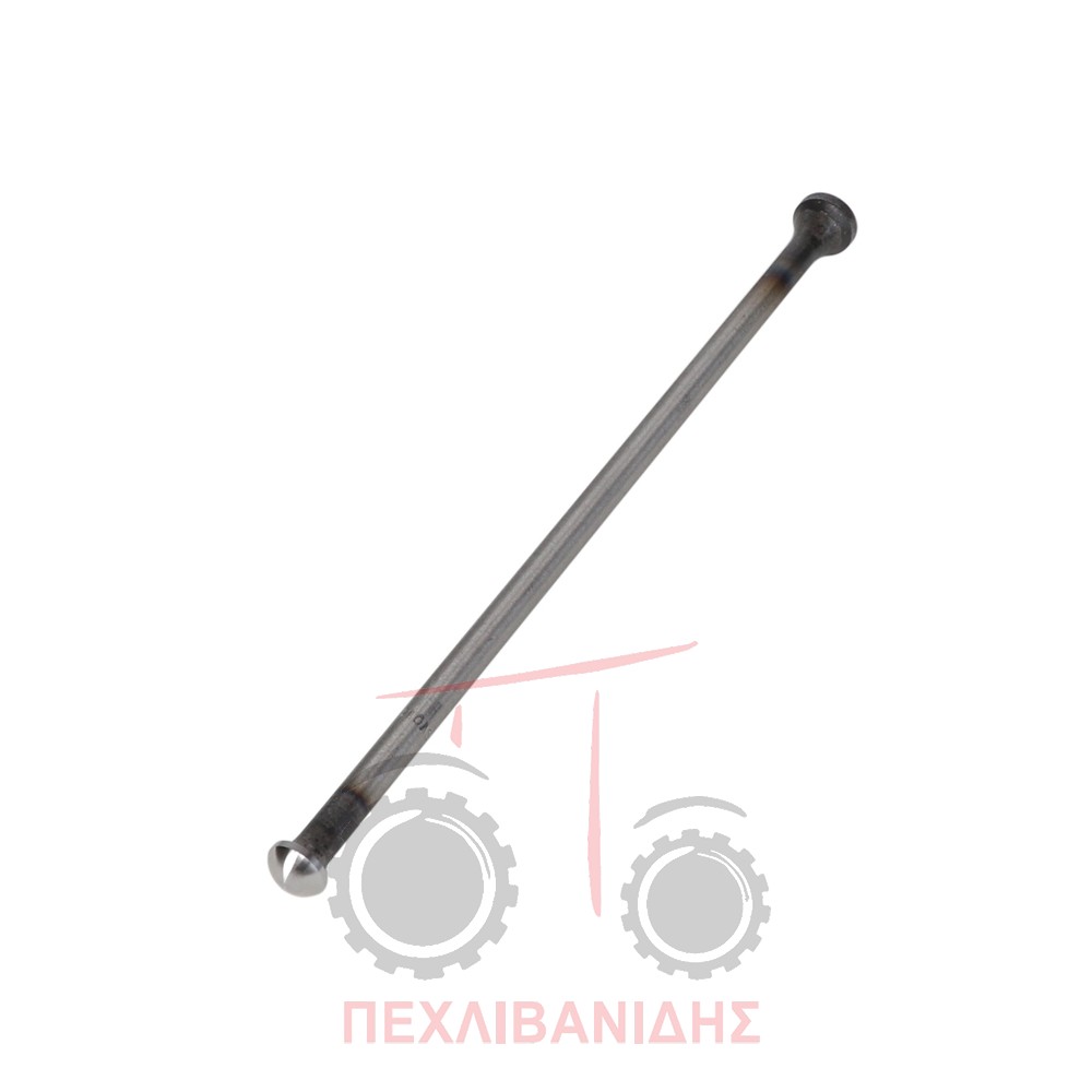 Ωστήριο βέργα Massey Ferguson 5400-6400-7475