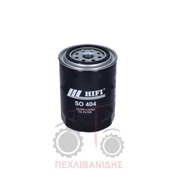 Φίλτρο λαδιού hifi 188-290-590-595-690