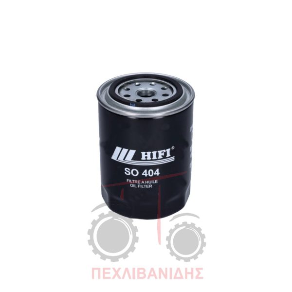 Φίλτρο λαδιού hifi 188-290-590-595-690