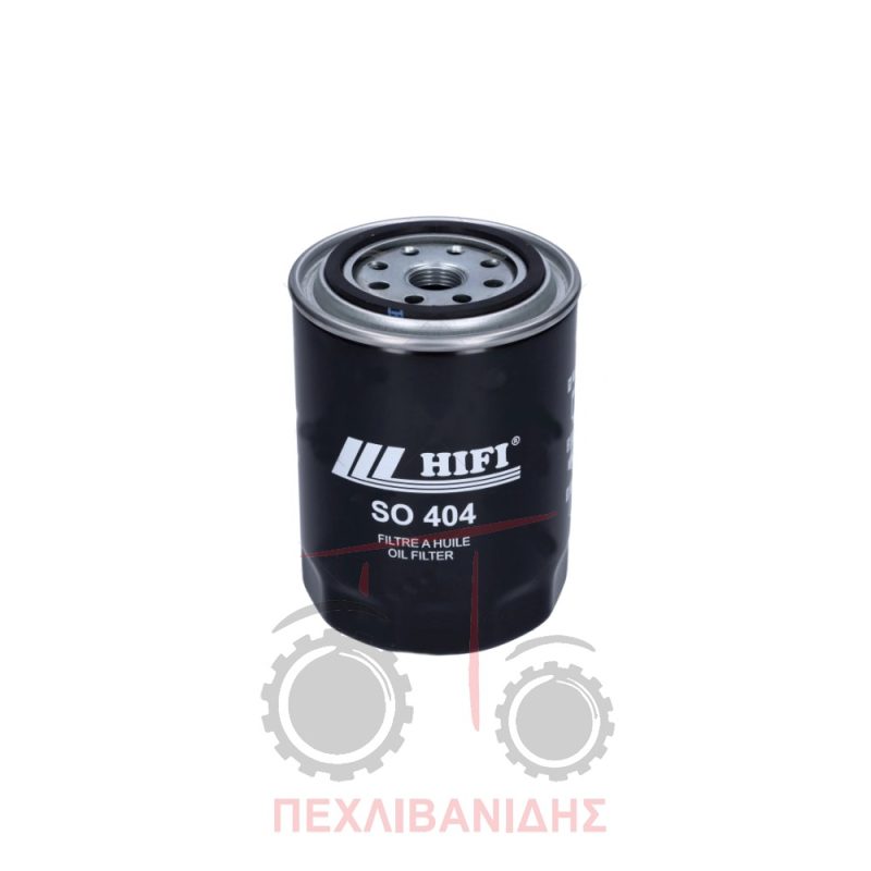 Φίλτρο λαδιού hifi 188-290-590-595-690 Φίλτρο λαδιού hifi 188-290-590-595-690