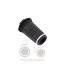 Προστατευτικό λάστιχο μπεκ Massey Ferguson 5465-6465-6475-6480-7565-7475-7480 TIER 3