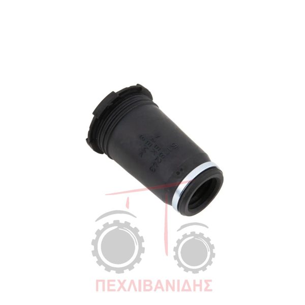 Προστατευτικό λάστιχο μπεκ Massey Ferguson 5465-6465-6475-6480-7565-7475-7480 TIER 3
