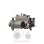 Αντλία πετρελαίου Massey Ferguson 152-135-240-255