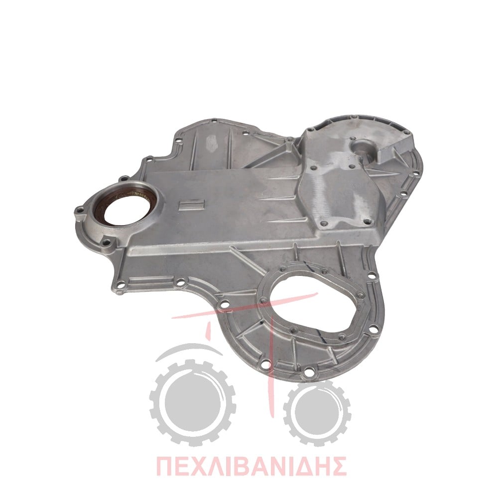 Εξωτερικός καθρέφτης μηχανής Massey Ferguson 135-140-148-240-255