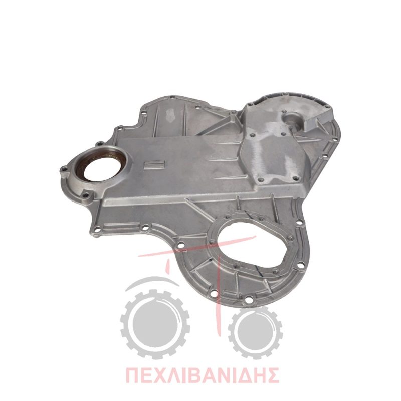 Εξωτερικός καθρέφτης μηχανής Massey Ferguson 135-140-148-240-255 Εξωτερικός καθρέφτης μηχανής Massey Ferguson 135-140-148-240-255