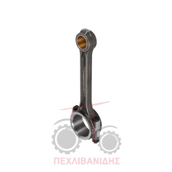 Μπιέλας χαμηλής Massey Ferguson 192-35Χ-65Χ