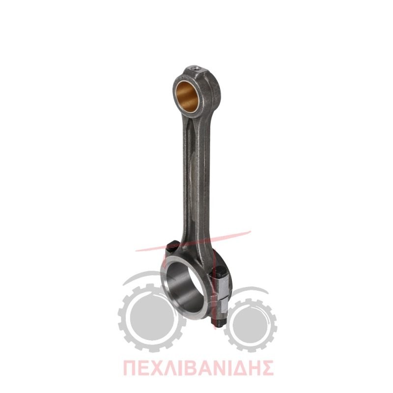 Μπιέλας χαμηλής Massey Ferguson 192-35Χ-65Χ