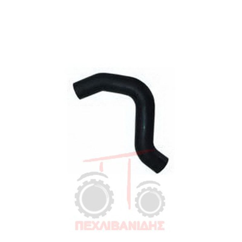 Kολάρο αέρος λαδιού Massey Ferguson 165-188